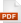 fichero PDF