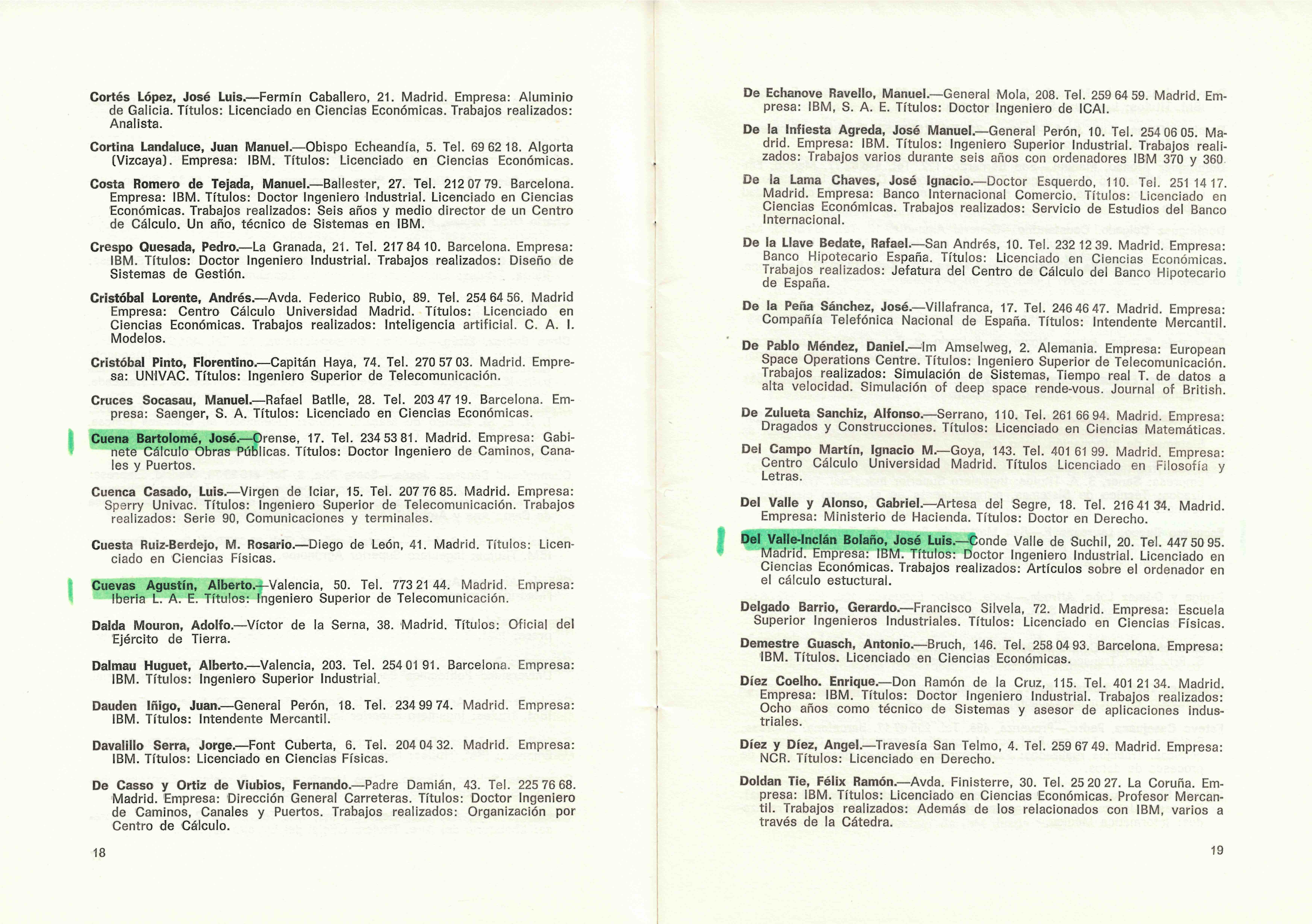 Asoc Española Tec Sistemas 74_Página_09