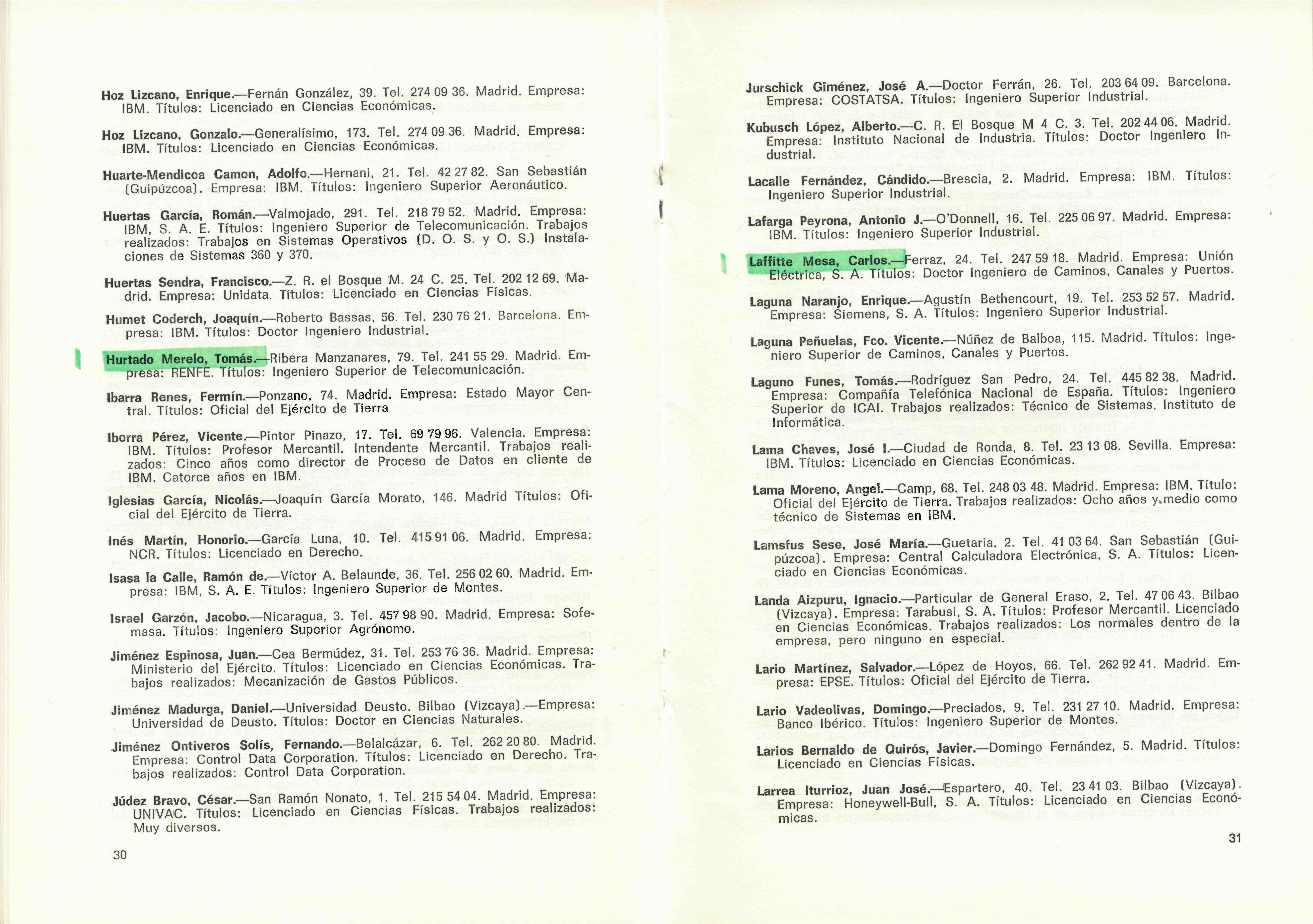 Asoc Española Tec Sistemas 74_Página_15